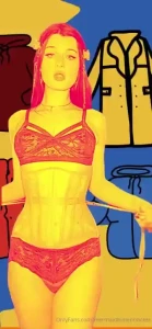 Also i m trying editing out i made this nothing crazy but i like it