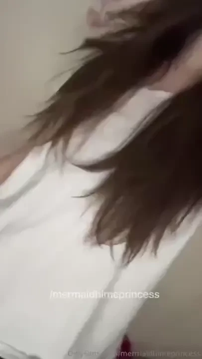 I don t know what s going on with me lately but i am so so horny i m 