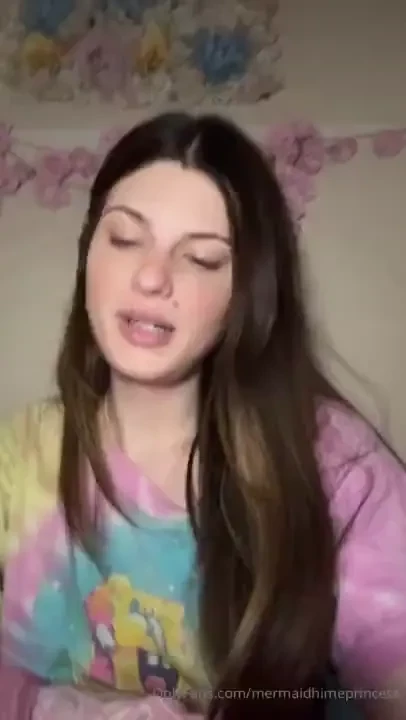 Some questions for you please comment and tell me how you feel it s 