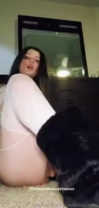 Another posing video thought i d share i need to relieve some tension
