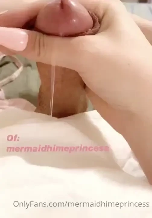 Tomorrow s video will be flesh light play p who s ready 