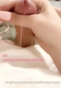 Tomorrow s video will be flesh light play p who s ready