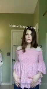 Before i run errands p