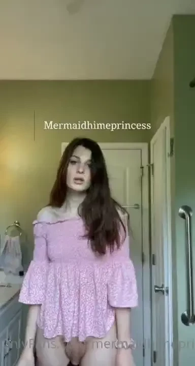 Before i run errands p part 1 