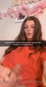 Dont forget i have a snap 15 for access for content you dont see here