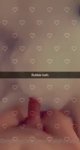 My premium snap is 15 you just never know what i might post there