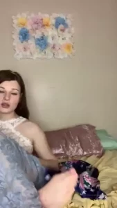 Wish i had someone to help p