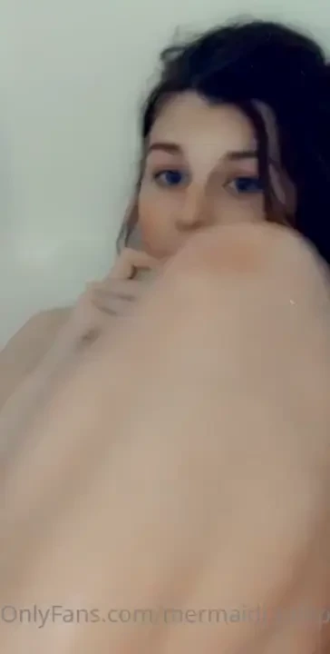 I m having too much fun with snap lol part 1 
