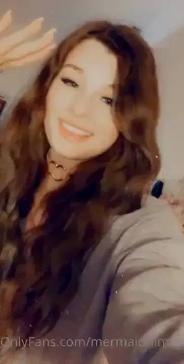 I m having too much fun with snap lol 