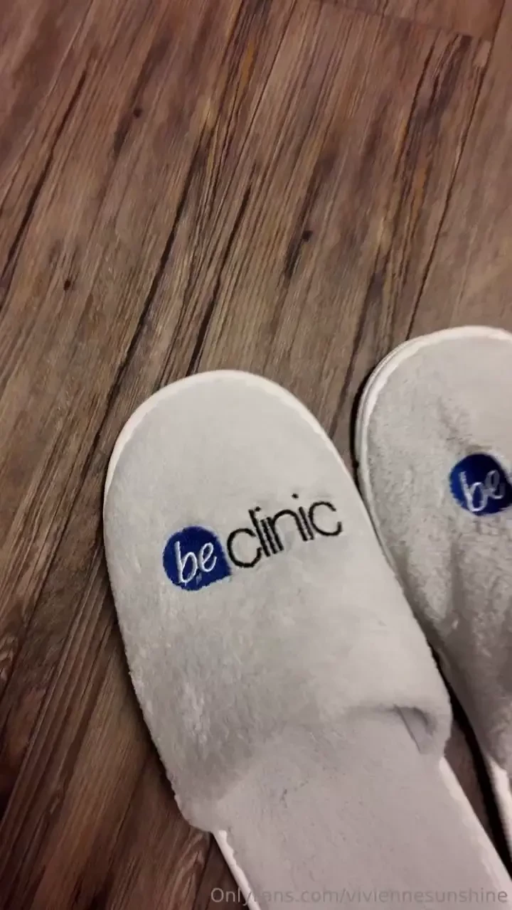 Surgery successful dr plovier was able to put in the biggest expander 