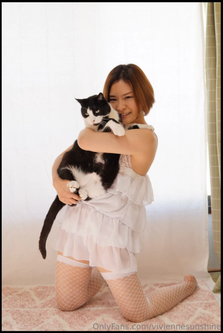 If you are interested 3 years ago i looked like this timeline part 12 