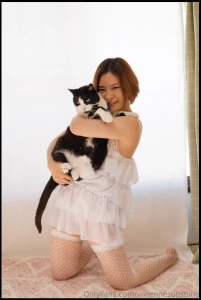 If you are interested 3 years ago i looked like this timeline part 12