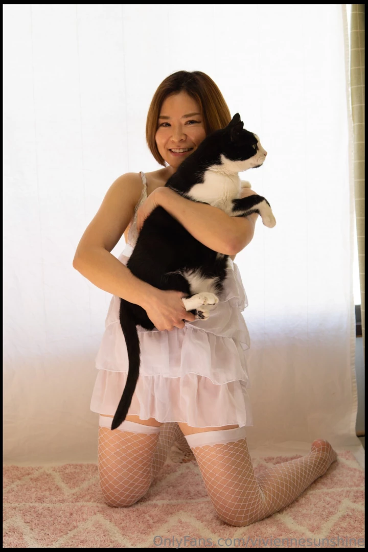 If you are interested 3 years ago i looked like this timeline part 26 