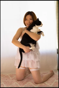 If you are interested 3 years ago i looked like this timeline part 26