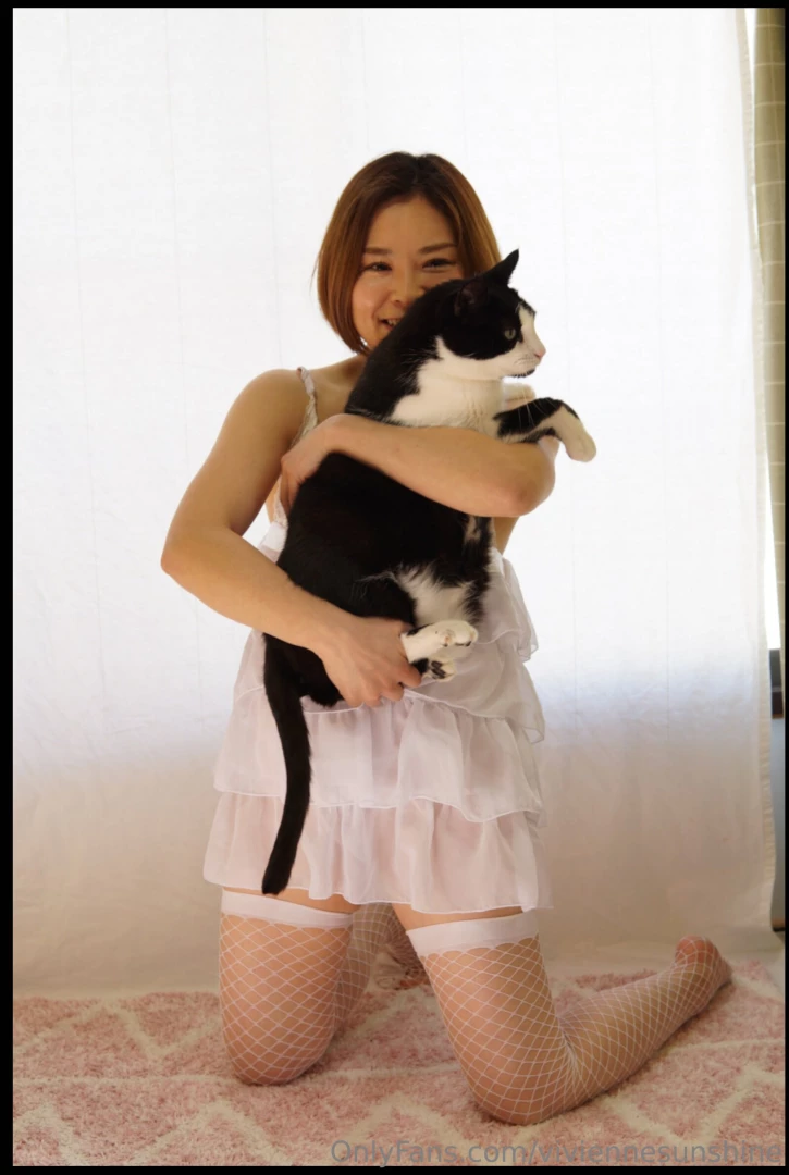 If you are interested 3 years ago i looked like this timeline part 27 