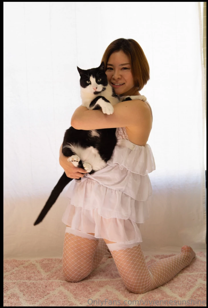 If you are interested 3 years ago i looked like this timeline part 33 