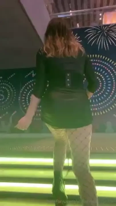 I want to know your fetish you can humiliate yourself by adding to 