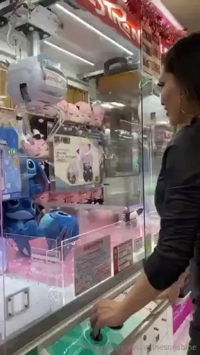 Wearing heels makes me tall does it make me a winner part 1 