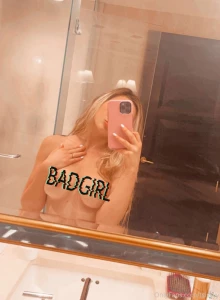 Just ordered pizza going to answer the door like this part 2