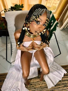 I require a cum tribute do you have what it takes to provide me with