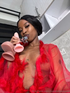 It s time to use this dildo in my asshole for you so telll me how much