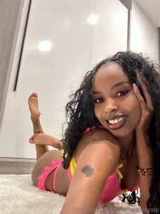 Cause i know a queen will make you fall with just a single move and