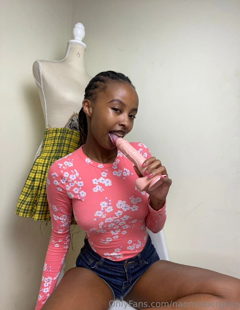 Damn how did just happen is there a ghost or is my house haunted how 