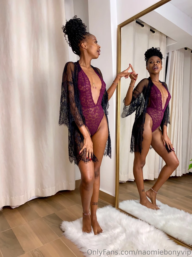 Uhmm bae come here ive got this fantasy i have a naughty twin and we 