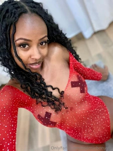 A black bunny riding you how often do you hear such a saying i know