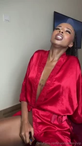 Squirt squirt and orgasm you grip my ass and slide your wet tongue in