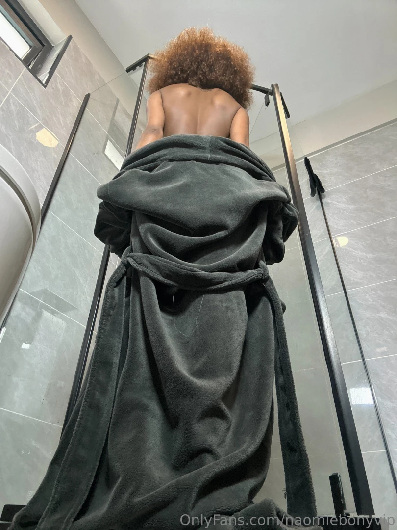 I m going to suck that dick and then you can slide it into my wet 