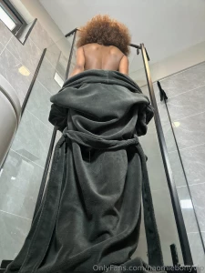I m going to suck that dick and then you can slide it into my wet