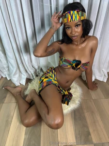 Footjob i ll sit with my knees apart feet together and you slip your