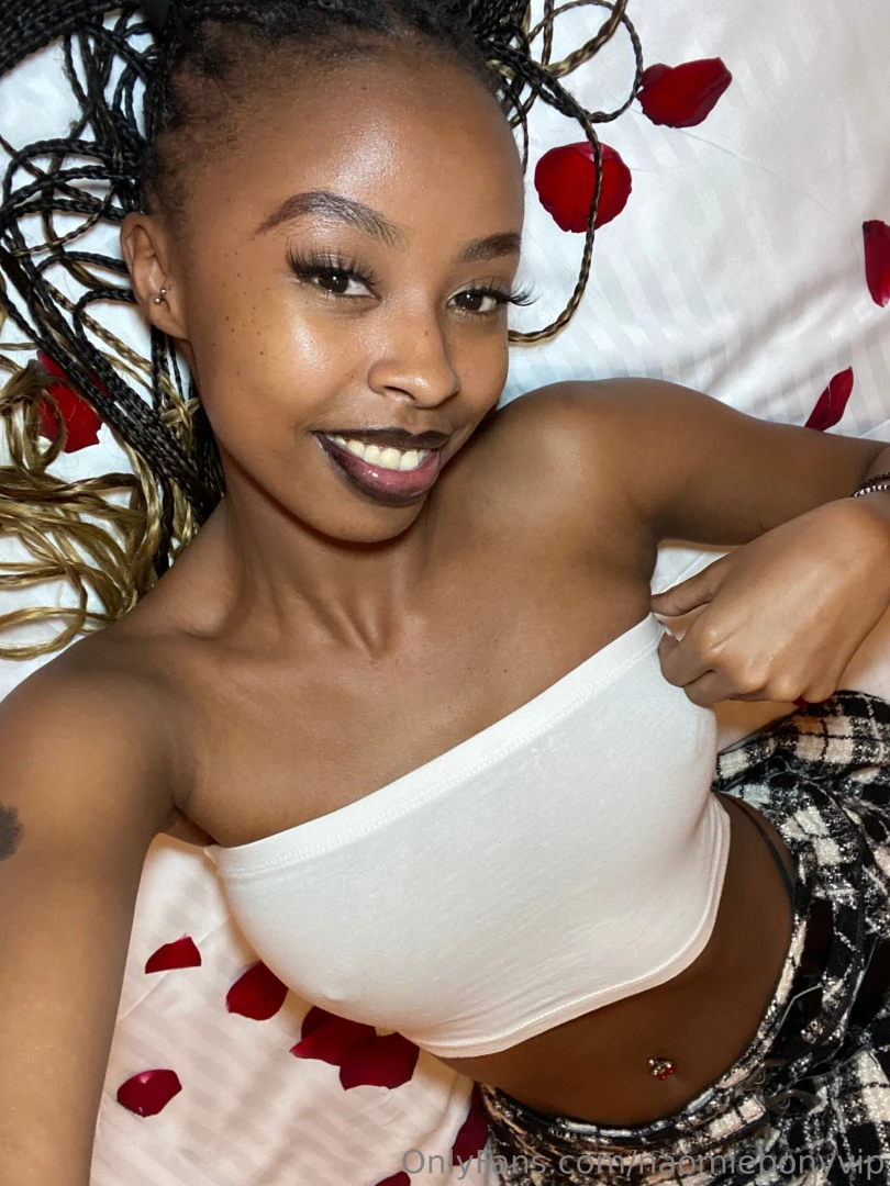 Naomiebonyvip1 part 5 