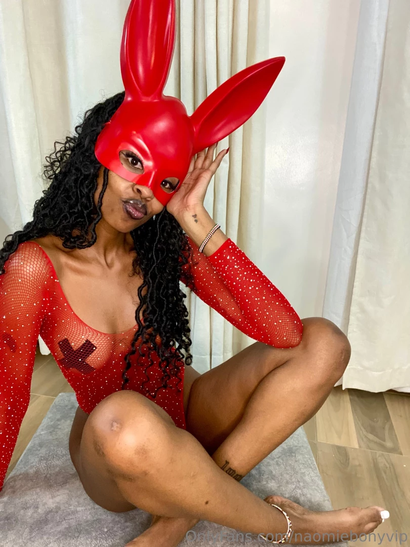 Naomiebonyvip1 part 10 