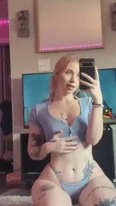 Vsilverss1 part 756