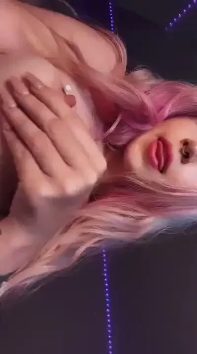 Vsilverss1 part 804 