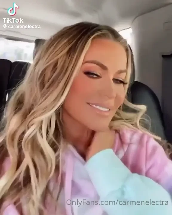 Going out this weekend part 1 