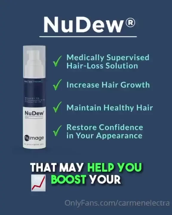 Dealing with valentine s perfect hair great hair doesn t happen by 