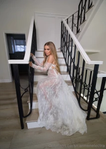 Felt hot won t bother deleting later