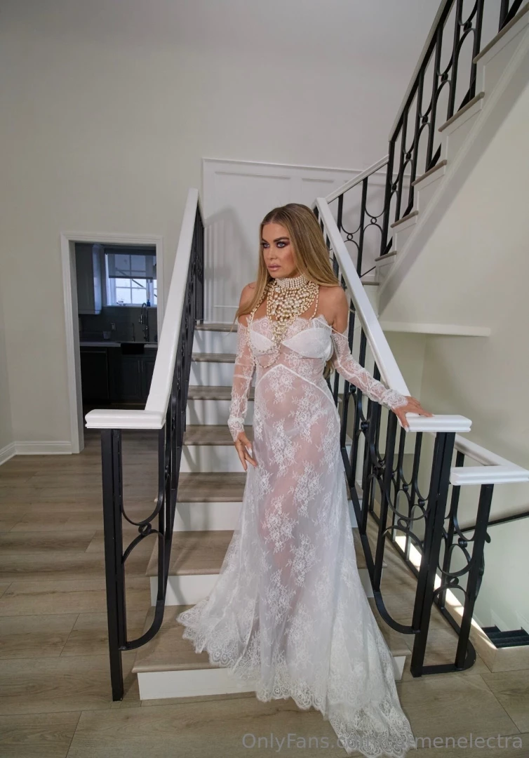 Keep me company part 93 