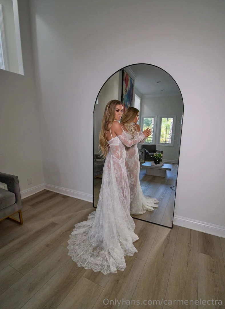 Carmenelectra2 part 1 