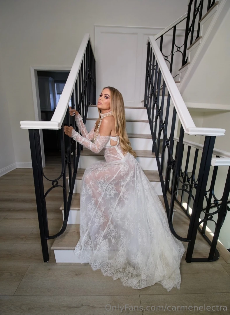 Make the best of today it s monday 