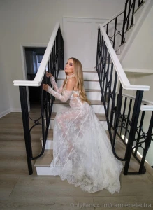 Make the best of today it s monday