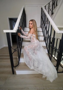 Your favorite set part 1