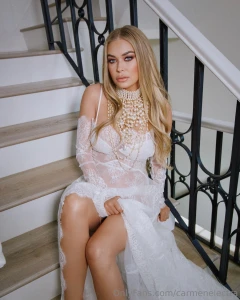 Tip here if you d marry me