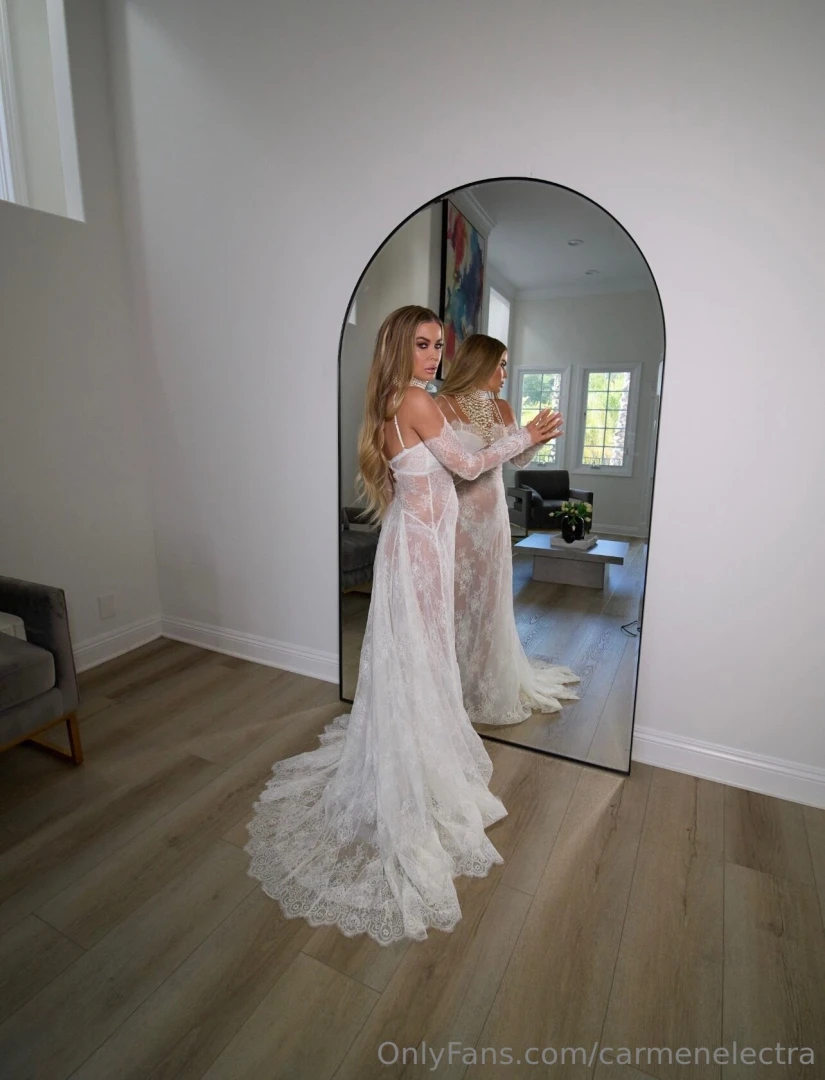 Rise amp shine part 143 