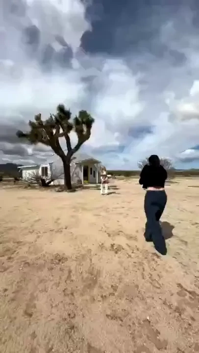 3 lives for 8 part 2 