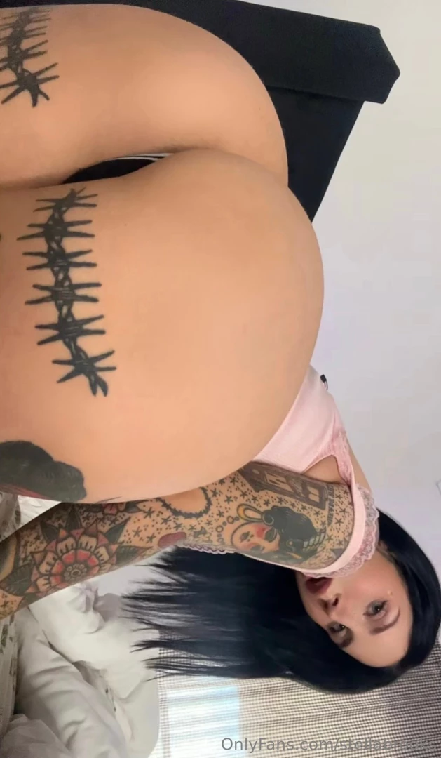 I only fuck men who don t pull out part 2 