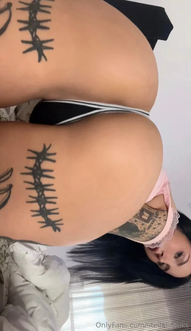 Stellabrooks2 part 3 